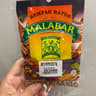 Malabar