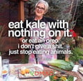 veganerupting @veganerupting profile image