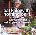 avatar of veganerupting