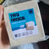 Minas Tofu