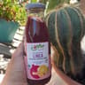 Lome super fruit