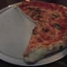 Arigna Irish Pub & Coal Fire Kitchen