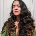 florine @florine profile image