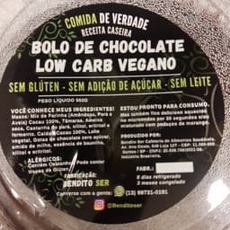 Bendito Ser