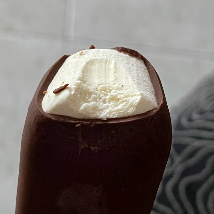 review photo of Vemondo Vegan Classic shared by @antonellamaione on 18 Jul 2022 - review