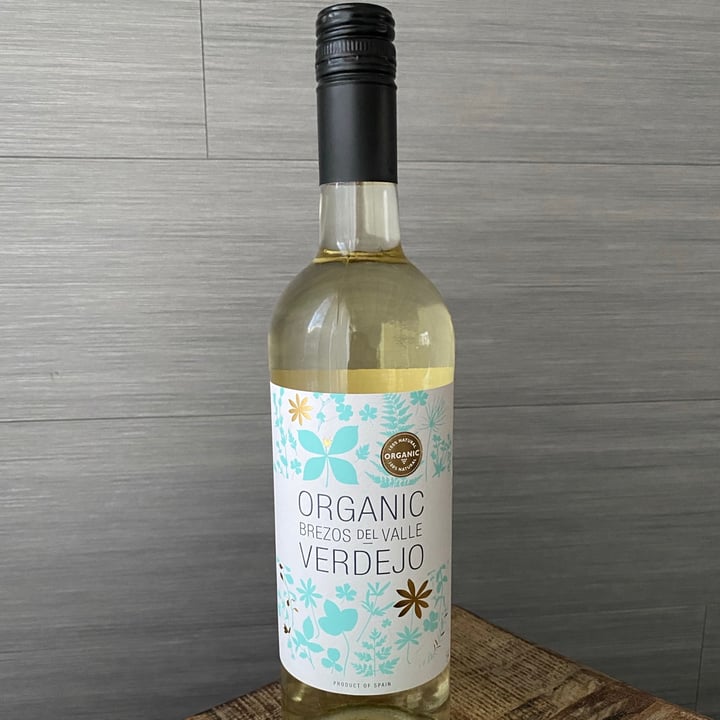 photo of Hema Wine shared by @jolannie31 on  26 Nov 2020 - review