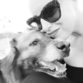 lorena85 @lorena85 profile image
