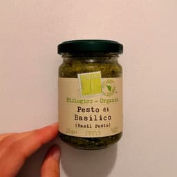 Il Cipressino