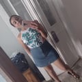 darianarey @darianarey profile image