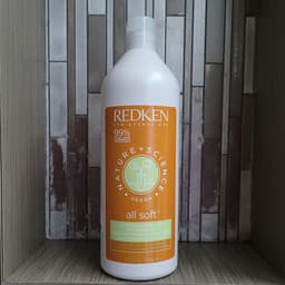 Redken