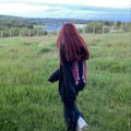 @mauradiaz profile image