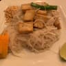 Rice Paper Thai Cuisine