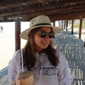 isasalazar @isasalazar profile image