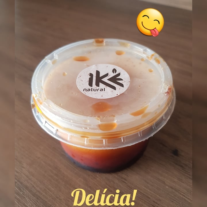 review photo shared by @dindadepet on 13 May 2022 - post