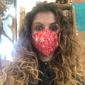francesca89 @francesca89 profile image
