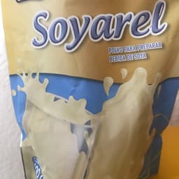 Cereales Don Luis