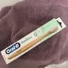oral b