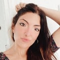 marusal @marusal profile image