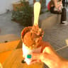 sorveteria Damp