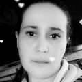 francesca110 @francesca110 profile image