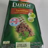 Lunor