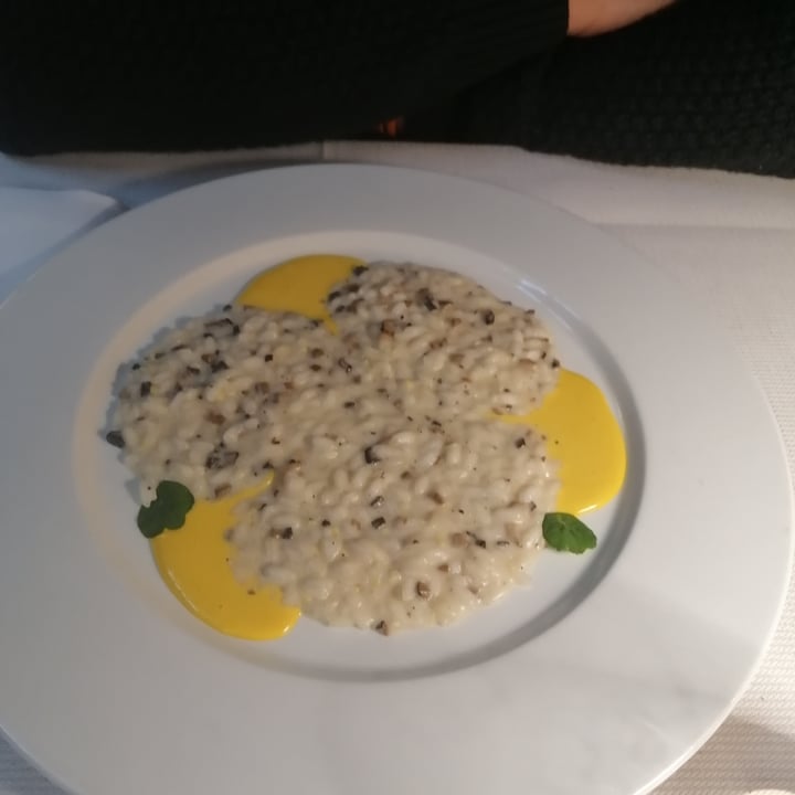 review photo of Joia L’ombelico del mondo shared by @marlene3 on 21 Sep 2022 - review