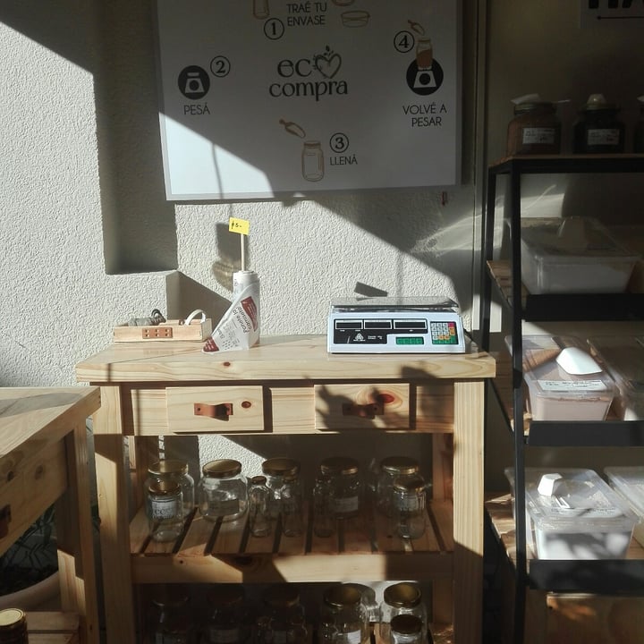 review photo of Viejo Mercado Bocaditos de Pasas de Uva shared by @vir725 on 21 Sep 2021 - review