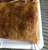 Creps de Muntanya