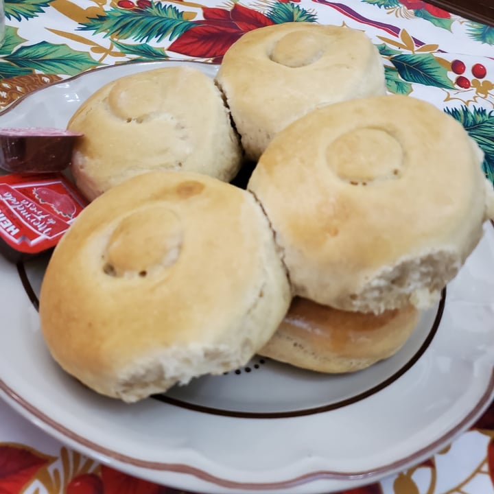 review photo of VFT Vegan Fried Tofu Family Pack shared by @ivbbaby on 12 Dec 2021 - review