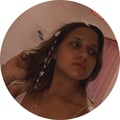 @libertmariasol profile image