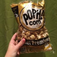 Poph Corn