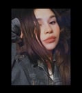 carollara @carollara profile image