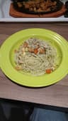 Cucina 17 Pasta & Grill