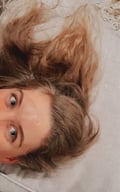 peekles @peekles profile image