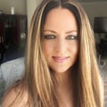 renek123 @renek123 profile image