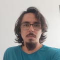 josedarival @josedarival profile image
