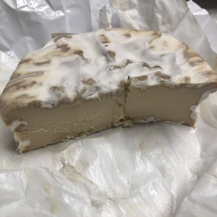 review photo of New Roots Fraîche shared by @liucrifu on 30 Nov 2022 - review