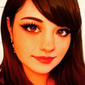 @yunafreya profile image