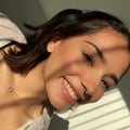 beckiesveggies @beckiesveggies profile image