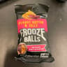 Frooze Balls
