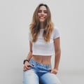 susanacardich @susanacardich profile image