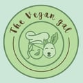 thevegangaldiya @thevegangaldiya profile image