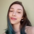 raissaveg @raissaveg profile image