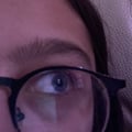 camillacast @camillacast profile image