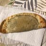 Empanadas de 10
