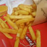 Fritkot Chouke