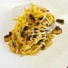 ERWIN'S Gastrobar
