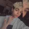 matheusvitaca4 @matheusvitaca4 profile image