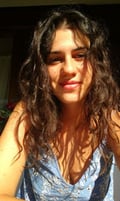 chiaraaag @chiaraaag profile image