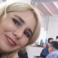 ornellaortiz @ornellaortiz profile image